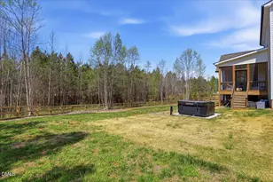 15 Morning Dew Wy, Spring Hope, NC 27882 - Photo 5