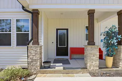 15 Morning Dew Way, Spring Hope, NC 27882 - Photo 3