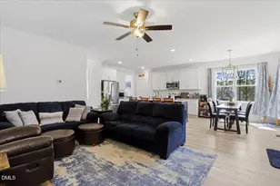 15 Morning Dew Wy, Spring Hope, NC 27882 - Photo 9