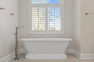 200 Donegal Dr, Chapel Hill, NC 27517 - Photo 45