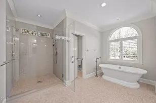 200 Donegal Dr, Chapel Hill, NC 27517 - Photo 43