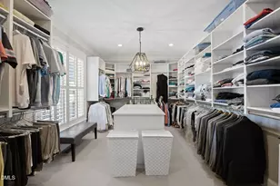 200 Donegal Dr, Chapel Hill, NC 27517 - Photo 47