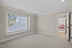 200 Donegal Dr, Chapel Hill, NC 27517 - Photo 55