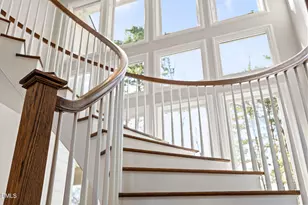 200 Donegal Dr, Chapel Hill, NC 27517 - Photo 7