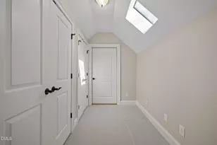 200 Donegal Dr, Chapel Hill, NC 27517 - Photo 51