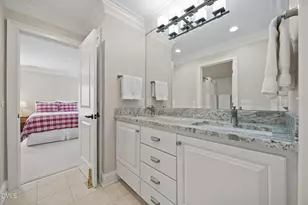 200 Donegal Dr, Chapel Hill, NC 27517 - Photo 53