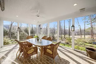 200 Donegal Dr, Chapel Hill, NC 27517 - Photo 25