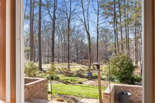 200 Donegal Dr, Chapel Hill, NC 27517 - Photo 33