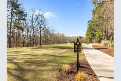 200 Donegal Drive, Chapel Hill, NC 27517 - Photo 59