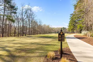 200 Donegal Dr, Chapel Hill, NC 27517 - Photo 59