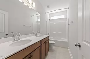 423 Oak Br Trl, Garner, NC 27529 - Photo 29