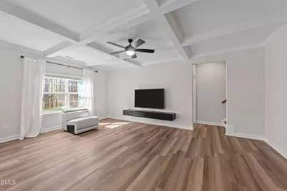 423 Oak Branch Trail, Garner, NC 27529 - Photo 13