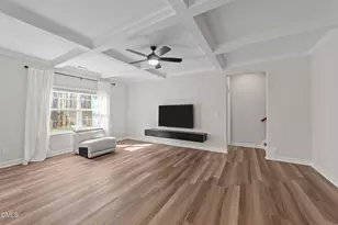 423 Oak Br Trl, Garner, NC 27529 - Photo 13