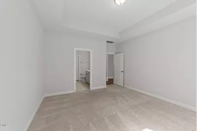 423 Oak Branch Trail, Garner, NC 27529 - Photo 19