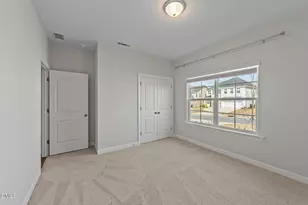 423 Oak Br Trl, Garner, NC 27529 - Photo 25