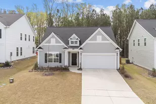 423 Oak Br Trl, Garner, NC 27529 - Photo 3