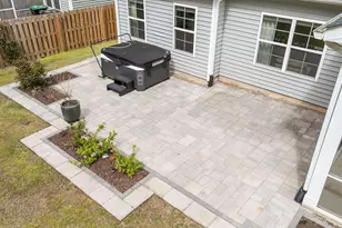 423 Oak Br Trl, Garner, NC 27529 - Photo 41