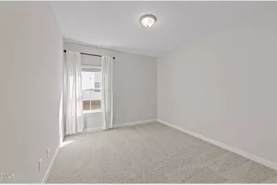 423 Oak Branch Trail, Garner, NC 27529 - Photo 27