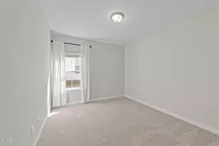 423 Oak Br Trl, Garner, NC 27529 - Photo 27