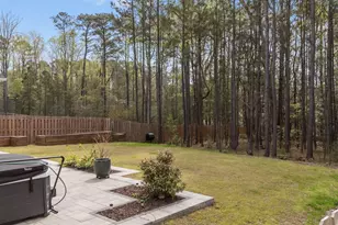 423 Oak Br Trl, Garner, NC 27529 - Photo 45