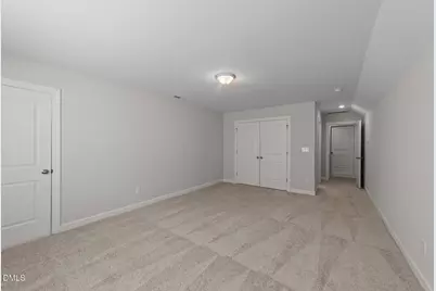 423 Oak Branch Trail, Garner, NC 27529 - Photo 31