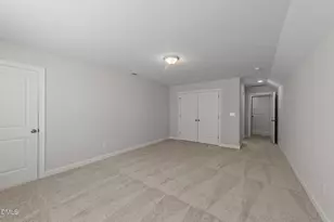 423 Oak Br Trl, Garner, NC 27529 - Photo 31