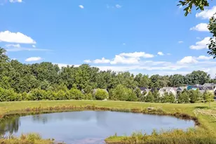 1305 Boxwood Trace Ln, Hillsborough, NC 27278 - Photo 37