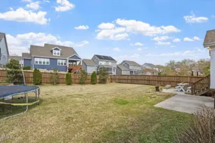 1305 Boxwood Trace Ln, Hillsborough, NC 27278 - Photo 33