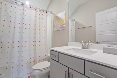 1305 Boxwood Trace Lane, Hillsborough, NC 27278 - Photo 27