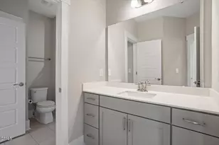 1305 Boxwood Trace Ln, Hillsborough, NC 27278 - Photo 25