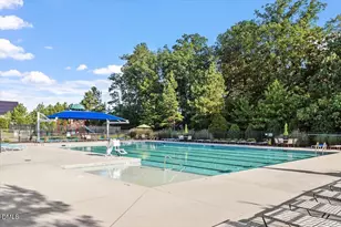 1305 Boxwood Trace Ln, Hillsborough, NC 27278 - Photo 39