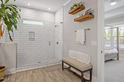 1305 Boxwood Trace Lane, Hillsborough, NC 27278 - Photo 21