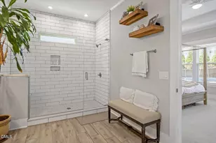 1305 Boxwood Trace Ln, Hillsborough, NC 27278 - Photo 21