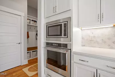 1305 Boxwood Trace Lane, Hillsborough, NC 27278 - Photo 15