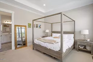 1305 Boxwood Trace Ln, Hillsborough, NC 27278 - Photo 19