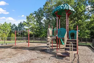 1305 Boxwood Trace Ln, Hillsborough, NC 27278 - Photo 35