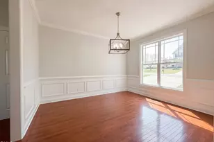 414 Shady Willow Ln, Rolesville, NC 27571 - Photo 13