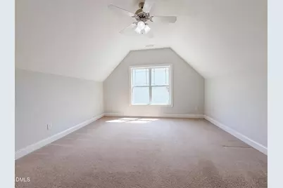 414 Shady Willow Lane, Rolesville, NC 27571 - Photo 21