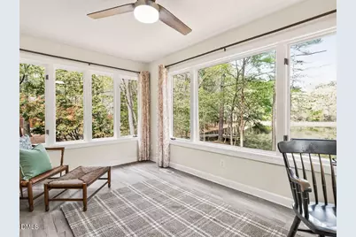 1473 Florida Drive, Sanford, NC 27332 - Photo 21