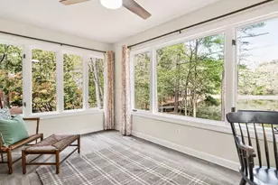 1473 Florida Dr, Sanford, NC 27332 - Photo 21