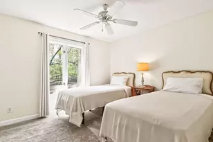 1473 Florida Dr, Sanford, NC 27332 - Photo 27