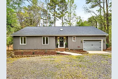 1473 Florida Drive, Sanford, NC 27332 - Photo 1