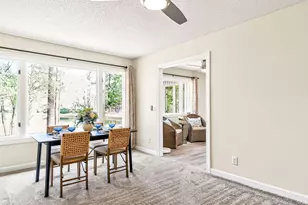 1473 Florida Dr, Sanford, NC 27332 - Photo 17