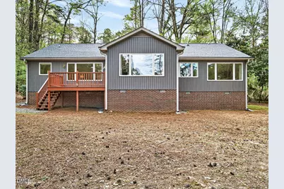 1473 Florida Drive, Sanford, NC 27332 - Photo 35