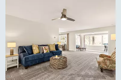 1473 Florida Drive, Sanford, NC 27332 - Photo 5