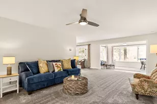 1473 Florida Dr, Sanford, NC 27332 - Photo 5