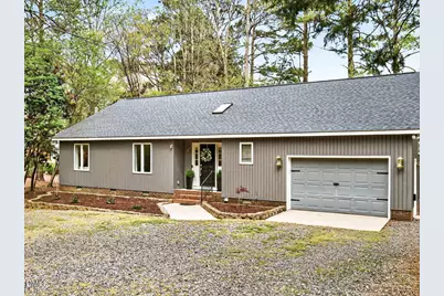 1473 Florida Drive, Sanford, NC 27332 - Photo 3