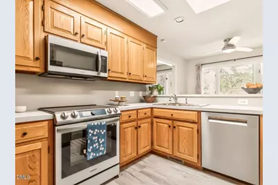 1473 Florida Drive, Sanford, NC 27332 - Photo 13