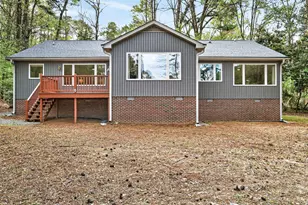 1473 Florida Dr, Sanford, NC 27332 - Photo 35