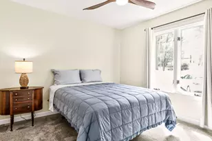 1473 Florida Dr, Sanford, NC 27332 - Photo 29